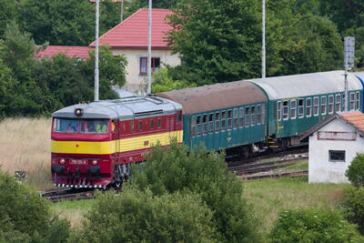 LH5 6614